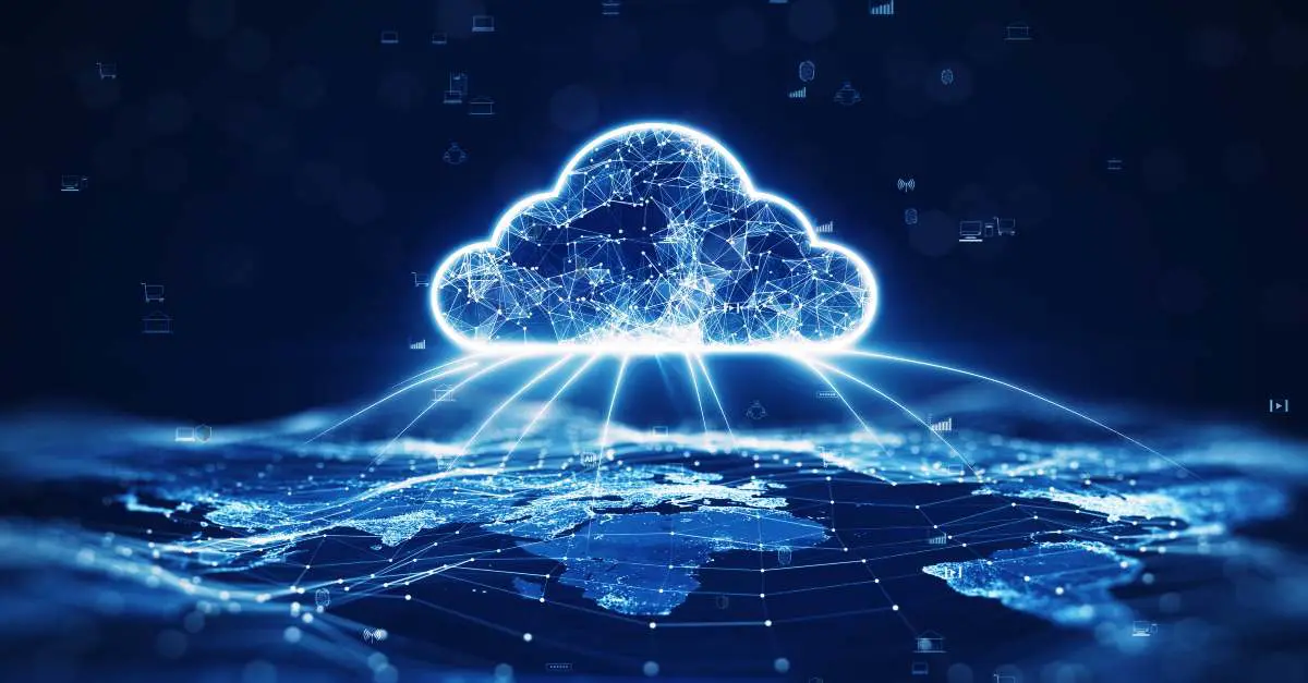 Embracing Cloud Migration: A Guide for Legacy Environments